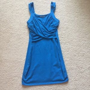 Victoria's Secret Dress